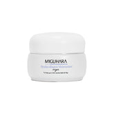 Hyalucollagen Moisturizer Origin - Korean-Skincare